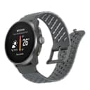 Thumbnail 6 de Suunto Race S Titanium reloj deportivo 30 horas batería