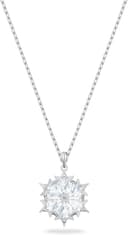 Thumbnail principal de Swarovski Colgante Magic Copo de nieve blanco ⌚
