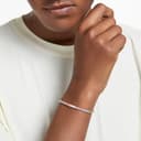 Thumbnail 5 de Swarovski Pulsera Tennis Matrix pulsera Talla 1,0 cm