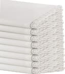 Thumbnail 4 de Sweet Needle Servilletas de Lino Europeo 50x50 cm 🧵