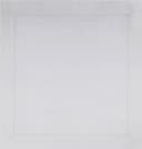 Thumbnail 5 de Sweet Needle Servilletas de Tela 100% Lino Europeo 🌿