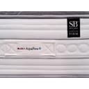 Thumbnail 2 de Sweetbedding Aquapore 2: Colchón HR y Viscoelástica, Firme💤