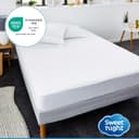 Thumbnail 4 de Sweetnight Protector de Colchón 160x200 cm 🛏️ Impermeable y Transpirable