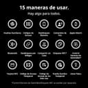 Thumbnail 6 de SwitchBot Lock Pro WiFi 🏡 Cerradura Inteligente Sin Llaves