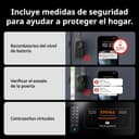 Thumbnail 8 de SwitchBot Lock Pro WiFi 🏡 Cerradura Inteligente Sin Llaves