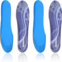 Thumbnail 1 de Szdxuw Plantillas Memory Foam para Mujer y Hombre 💙 | 2 Pares