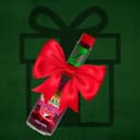 Thumbnail 4 de TABASCO Raspberry Chipotle Salsa 🍇🔥 - 148 ml