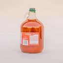 Thumbnail 5 de TABASCO® Original Red Pepper 🫑 3,8L - Para Amantes del Picante