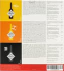 Thumbnail 7 de TABASCO Kit de regalo picante: Habanero, Chipotle y Scorpion 🌶️