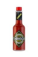 Thumbnail 1 de TABASCO® Scorpion Sauce 60ml 🚀 La más picante