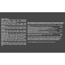 Thumbnail 6 de TABASCO® Scorpion Sauce 60ml 🚀 La más picante