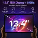 Thumbnail 2 de TABWEE T60 Pro 13,4" 256 GB, 8 GB, 5G 📱