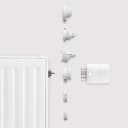 Thumbnail 1 de Tado Pack Quattro Termostatos 4 unidades 🔥