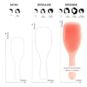 Thumbnail 6 de Tangle Teezer Large Ultimate Detangler — Cepillo desenredante para cabello grueso y rizado 📷