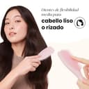 Thumbnail 2 de Tangle Teezer Ultimate Detangler — Cepillo desenredante para cabello 📷