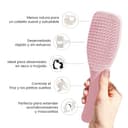 Thumbnail 3 de Tangle Teezer Ultimate Detangler — Cepillo desenredante para cabello 📷