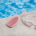 Thumbnail 4 de Tangle Teezer Ultimate Detangler — Cepillo desenredante para cabello 📷