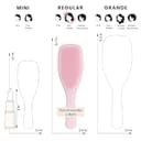 Thumbnail 6 de Tangle Teezer Ultimate Detangler — Cepillo desenredante para cabello 📷