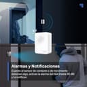 Thumbnail 6 de Tapo T30 Kit Sistema alarma hogar con 1 sensor 📷