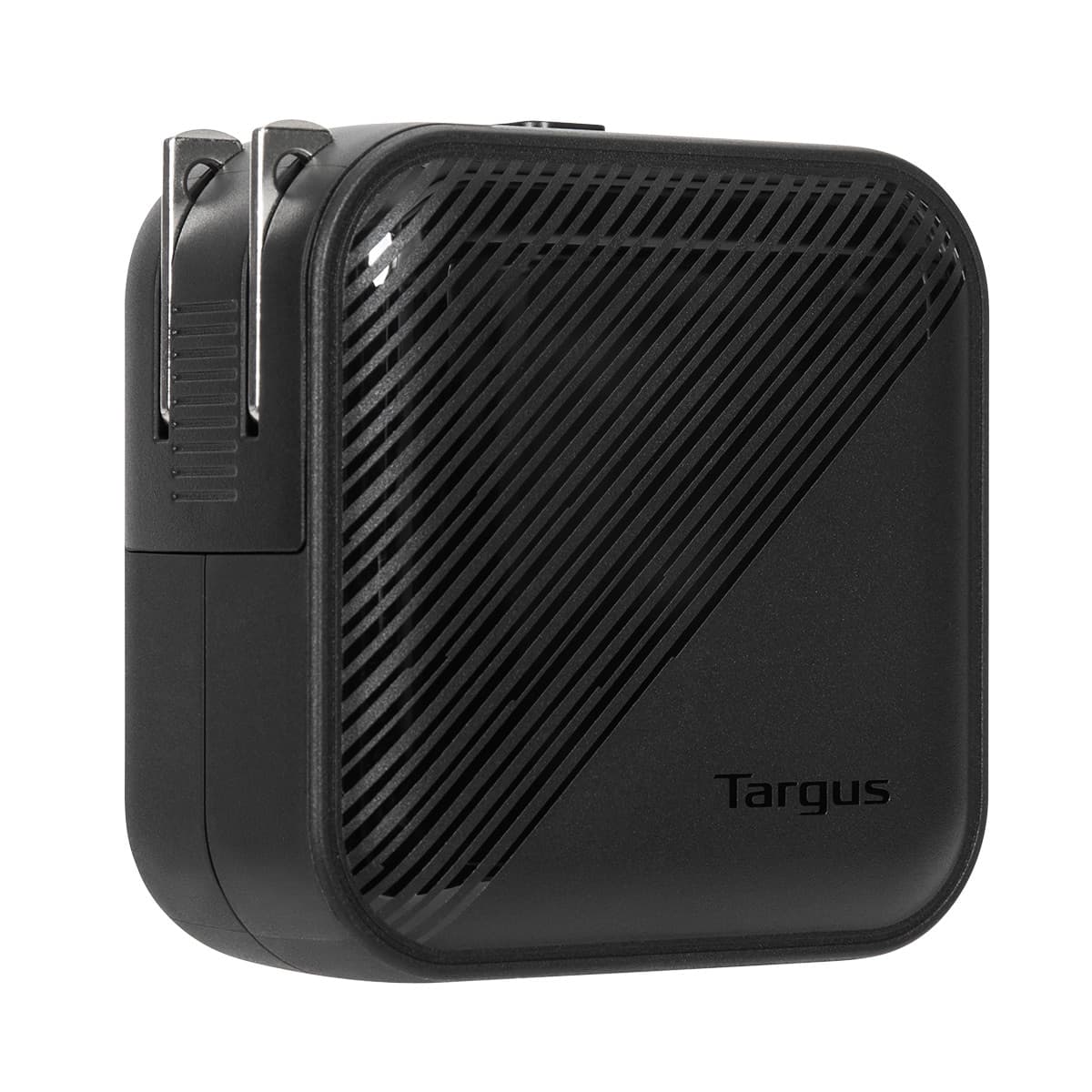 Imagen de TARGUS Cargador de pared GaN 65 W en OfertitasTOP