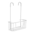 Thumbnail principal de Tatay Colgador Ducha 28×12,8×38,5 cm 🛁