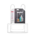 Thumbnail 2 de Tatay Colgador Ducha 28×12,8×38,5 cm 🛁