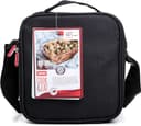 Thumbnail 6 de Tatay Urban Food Casual Glass 3,5 L bolsa térmica 22x12x21,5 cm 🧊