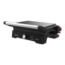 Thumbnail principal de Taurus Grill & Go con asa de toque frío