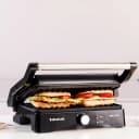 Thumbnail 2 de Taurus Grill & Go con asa de toque frío