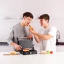 Thumbnail 5 de Taurus Grill & Go con asa de toque frío