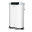 Thumbnail 1 de Taurus High Landscapes Connect Pro 🌀 Purificador de Aire Silencioso