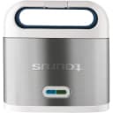 Thumbnail 1 de Taurus MySandwich Luxe sandwichera 800 W 📺