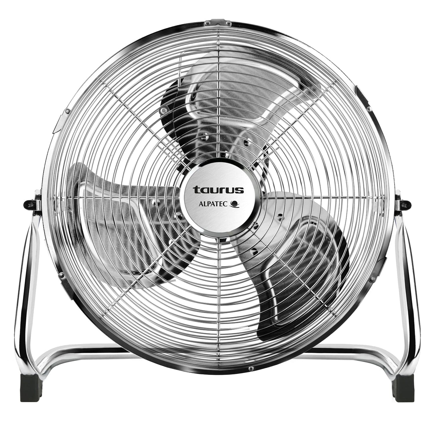 Imagen de Taurus Sirocco 18 🌬️ Ventilador Circulador de Alta Potencia en OfertitasTOP