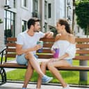 Thumbnail 5 de Taza térmica 600 ml acero 304 morado oscuro y rojo rosa ☕