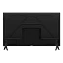 Thumbnail 1 de TCL 32S5K TV QLED 32" Full HD Smart TV 📺