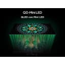 Thumbnail 3 de TCL 55C6K MiniLED 4K UltraHD Google TV 📺