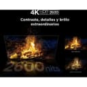 Thumbnail 2 de TCL 55C7K QD-MiniLED UltraHD 4K Google TV 📺