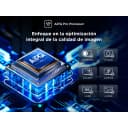 Thumbnail 1 de TCL 55C7K TV QD-Mini LED 55" 4K HDR Premium 2600