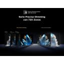 Thumbnail 2 de TCL 55C7K TV QD-Mini LED 55" 4K HDR Premium 2600