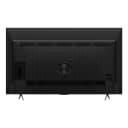 Thumbnail 2 de TCL 55P8K QLED UltraHD 4K 55 pulgadas televisor