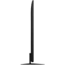 Thumbnail 1 de TCL 65C7K QD-Mini LED 4K UltraHD Google TV 📺