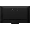 Thumbnail 2 de TCL 65C7K QD-Mini LED 4K UltraHD Google TV 📺