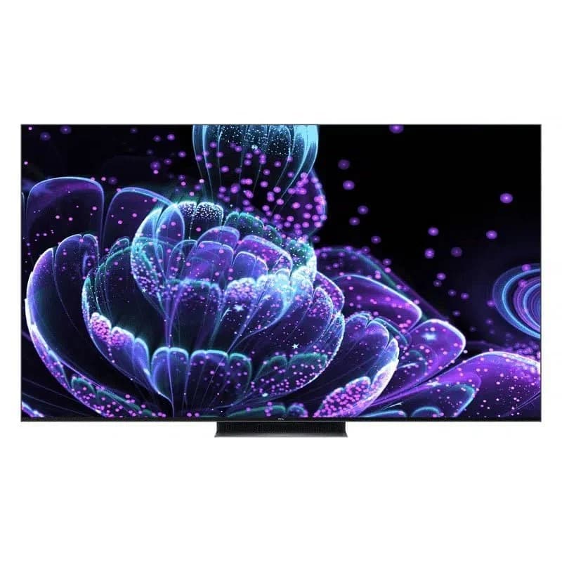 Imagen de TCL 65C835 65" Mini LED QLED 4K UltraHD HDR10+ 📺 en OfertitasTOP