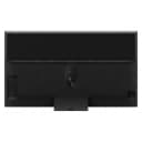 Thumbnail 2 de TCL 65C835 65" Mini LED QLED 4K UltraHD HDR10+ 📺