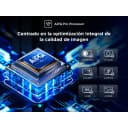 Thumbnail 2 de TCL 65P8K TV QLED 4K HDR 165,1 cm 65"