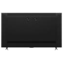 Thumbnail 2 de TCL 75C6K MiniLED 4K UltraHD TV con Google TV 📺