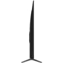 Thumbnail 1 de TCL 75QLED P8K UltraHD 4K con Google TV 🎥