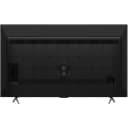 Thumbnail 2 de TCL 75QLED P8K UltraHD 4K con Google TV 🎥