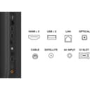 Thumbnail 1 de TCL 75T7B 75" QLED 4K HDR10+ Google TV 📺