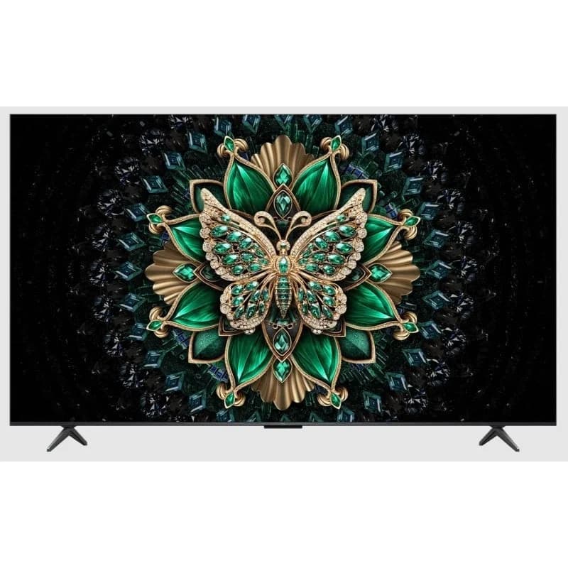 Imagen de TCL 85C6K MiniLED 4K UltraHD Google TV 📺 en OfertitasTOP